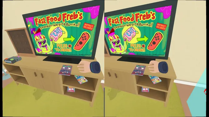 Скриншот 1/4