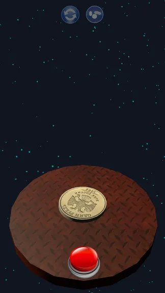 Скриншот 3/3