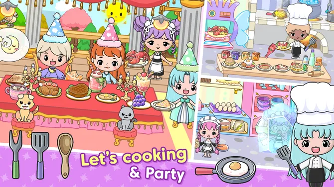 Скриншот 4/8