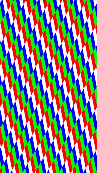 Скриншот 7/9