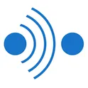 Interference Testing логотип