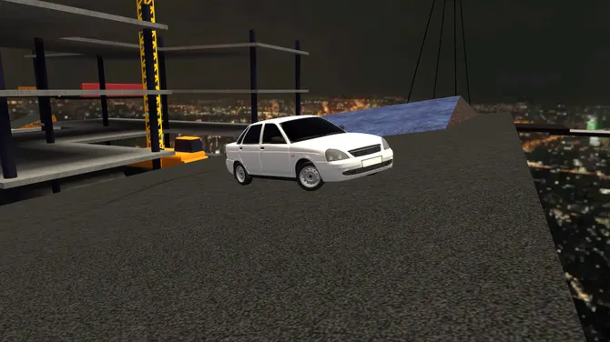 Скриншот 1/8