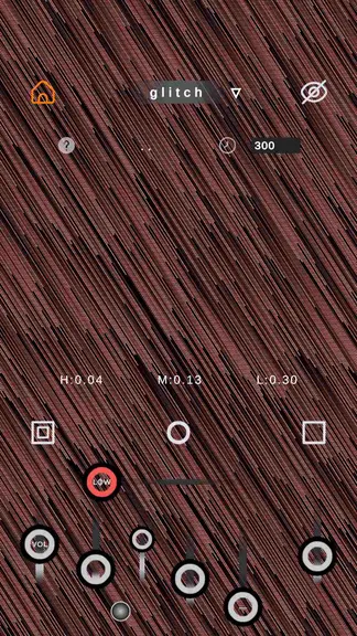 Скриншот 9/10