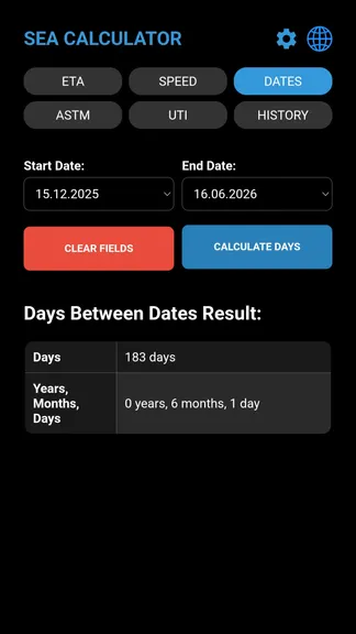 Скриншот 3/8