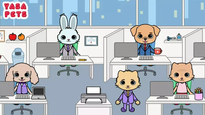 Скриншот 1/8