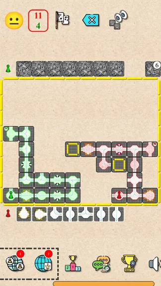 Скриншот 3/8