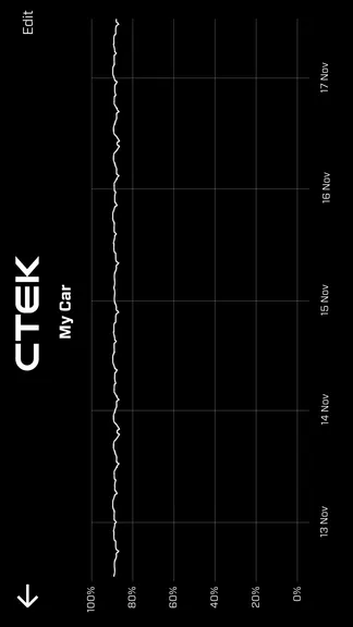 Скриншот 5/7