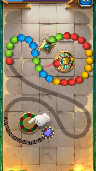 Скриншот 2/4