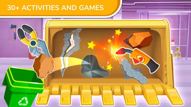 Скриншот 3/8