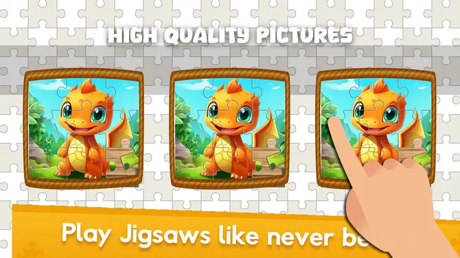 Скриншот 2/3