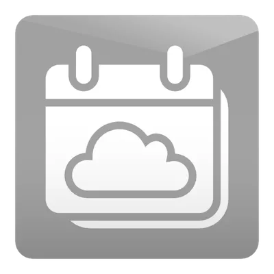 SmoothSync for Cloud Calendar