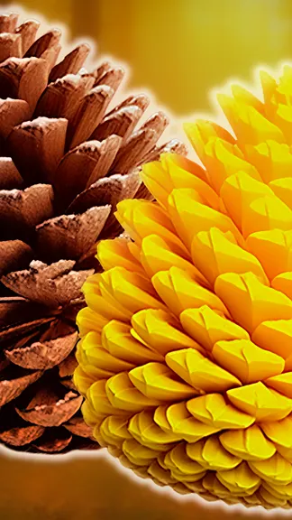 Скриншот 1/6