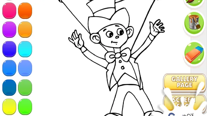 Скриншот 5/9