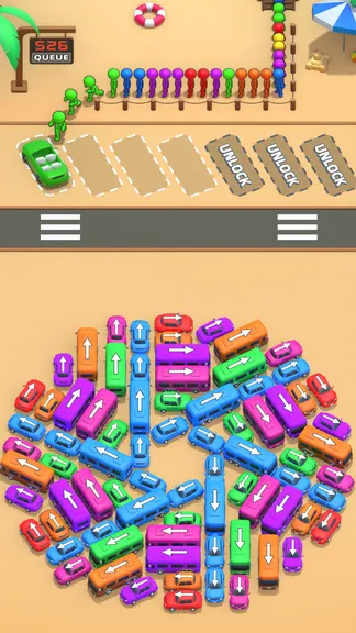 Скриншот 5/5