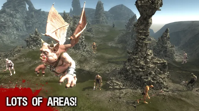 Скриншот 5/5