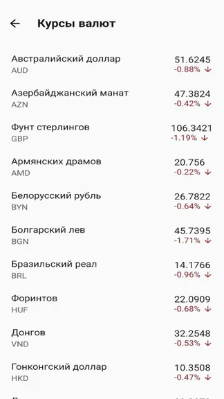 Скриншот 2/2