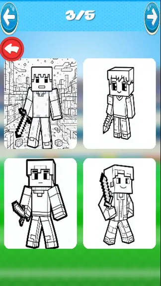 Скриншот 2/2