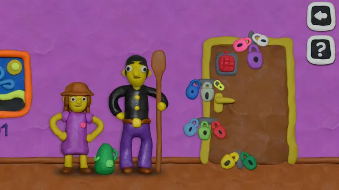 Скриншот 2/6