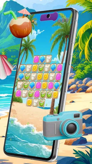 Скриншот 3/4