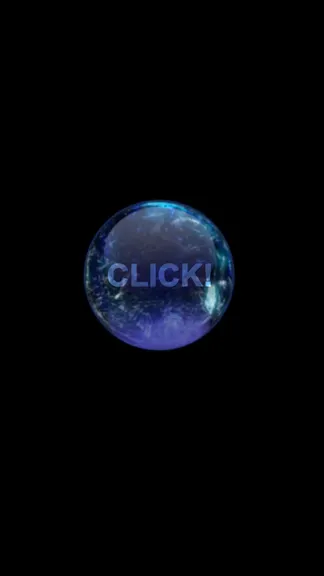 Скриншот 1/2