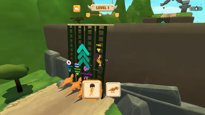 Скриншот 4/6