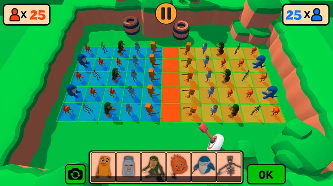 Скриншот 5/6