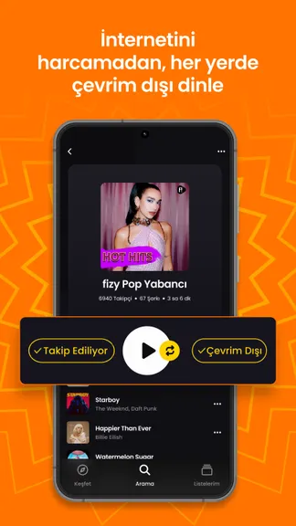 Скриншот 3/10