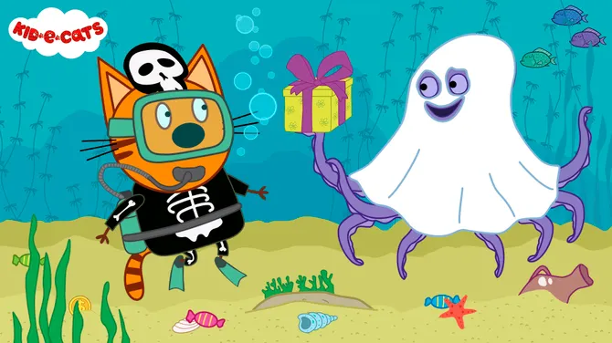 Скриншот 2/10