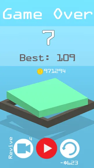 Скриншот 4/6