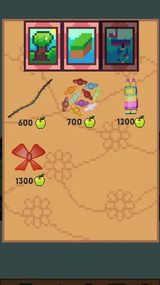 Скриншот 4/5