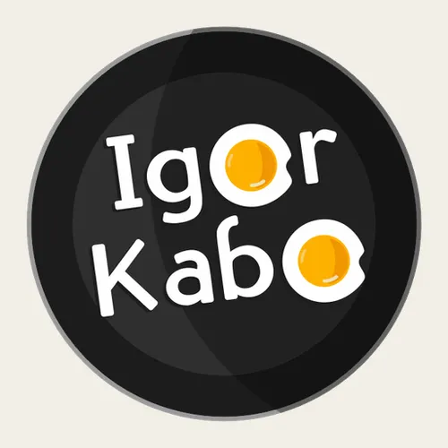 КАБО Диета — иконка