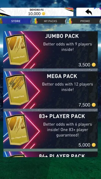 Скриншот 4/7