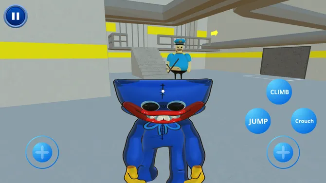 Скриншот 8/8