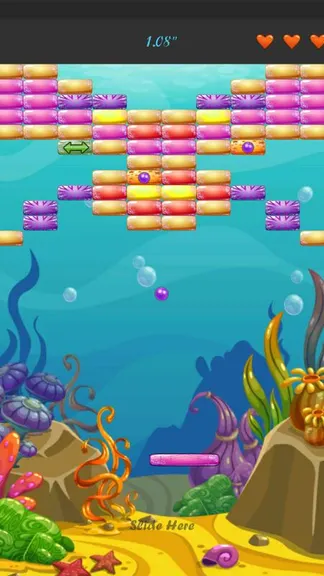 Скриншот 3/8