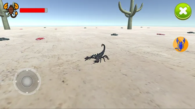 Скриншот 3/8