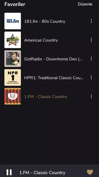 Скриншот 3/5