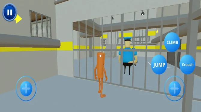 Скриншот 3/6