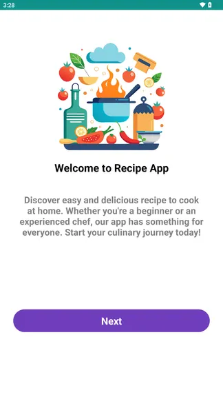 Скриншот 1/3