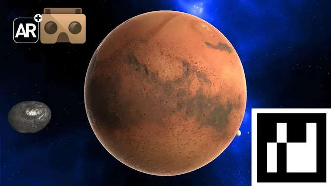 Скриншот 7/8