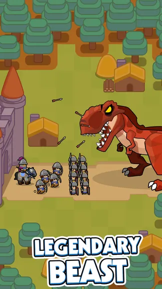 Скриншот 5/6