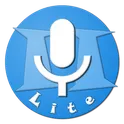 RecForge II - Audio Recorder логотип