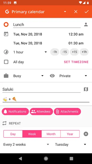 Скриншот 8/9