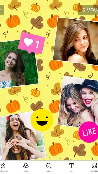 Скриншот 10/10