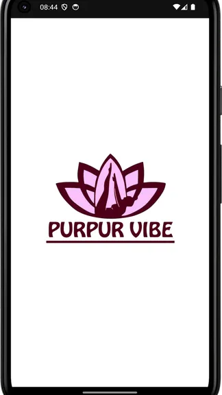 Скриншот 4/4