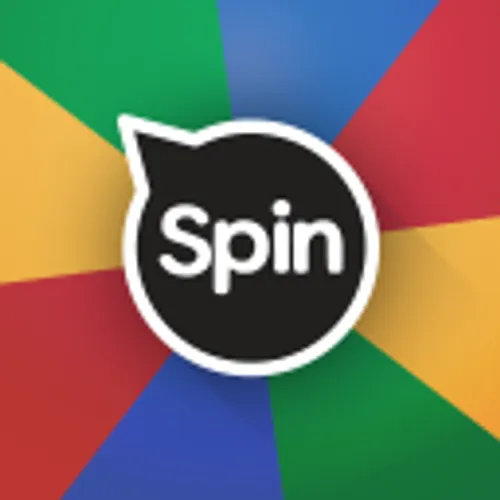 Spin The Wheel - Random Picker — скачать для Android 5,0★ бесплатно 📱 в ...
