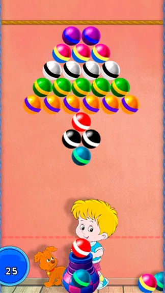 Скриншот 7/9