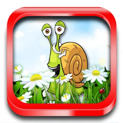 Snail Run 3