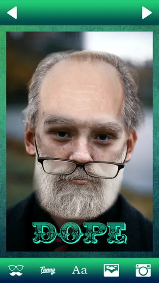 Скриншот 2/5