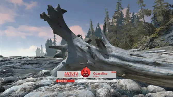 Скриншот 3/3