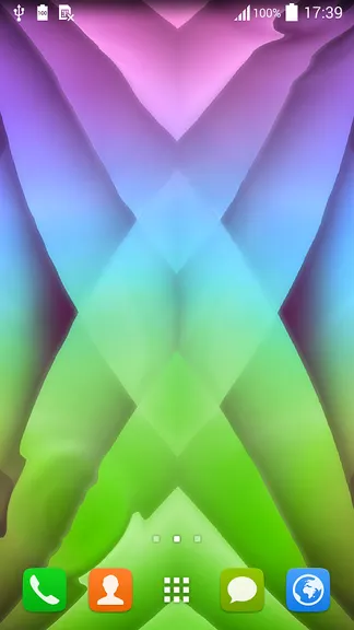 Скриншот 7/8